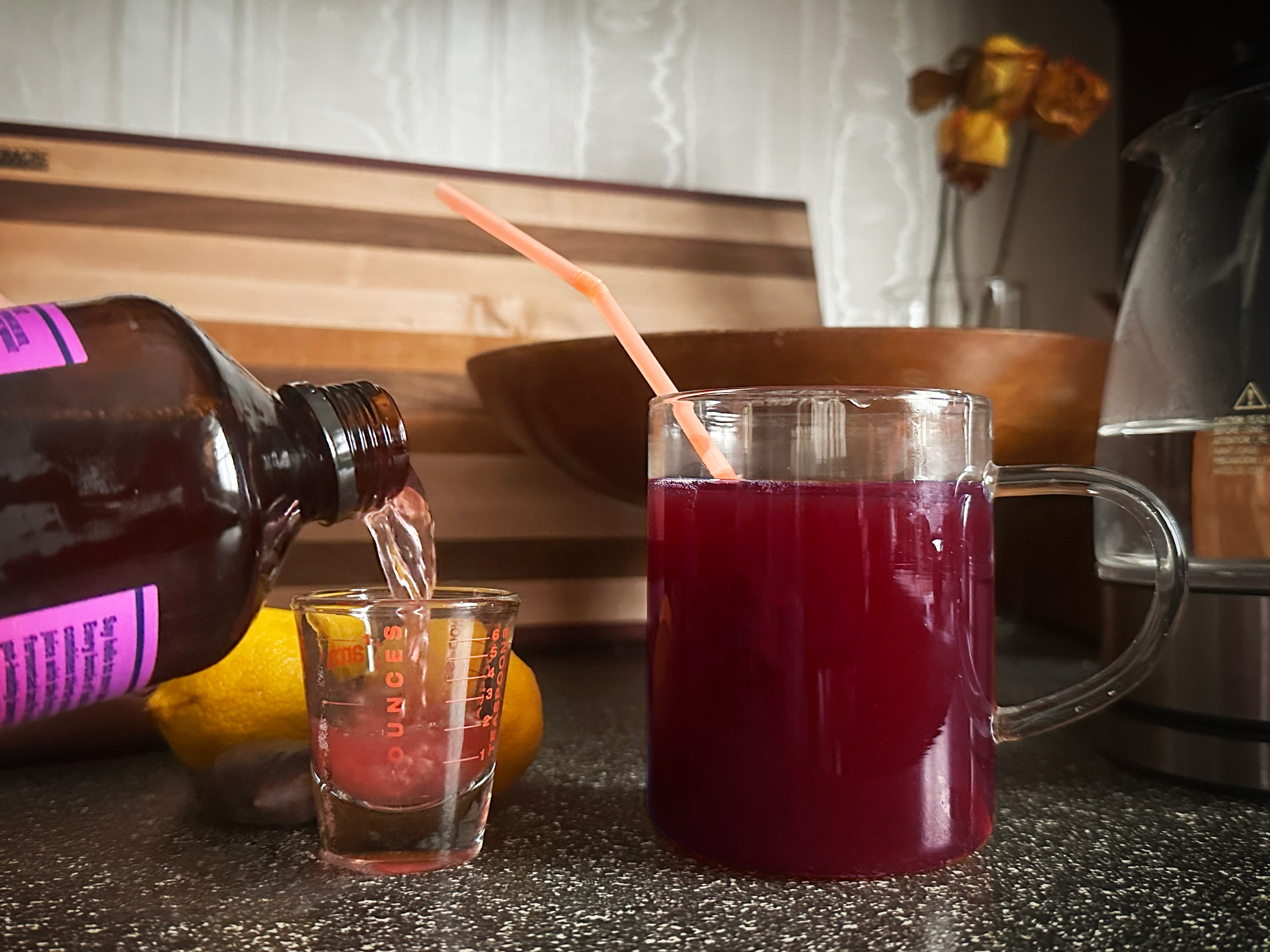 glass-with-pour